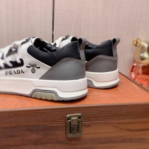 New Arrival Shoes P3032