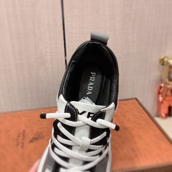 New Arrival Shoes P3032