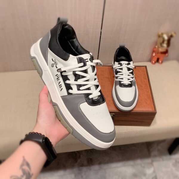 New Arrival Shoes P3032