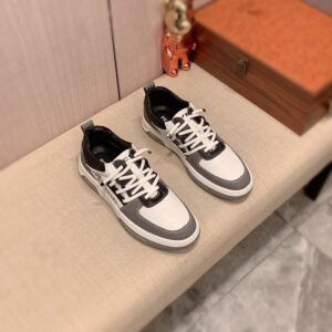 New Arrival Shoes P3032