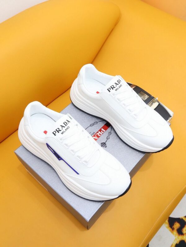 New Arrival Shoes P3031