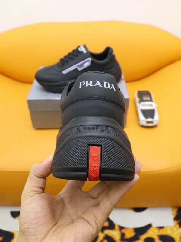 New Arrival Shoes P3031