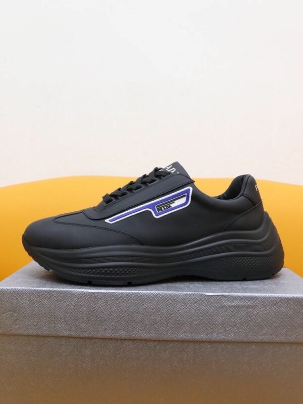 New Arrival Shoes P3031