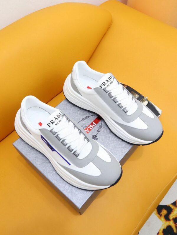 New Arrival Shoes P3031