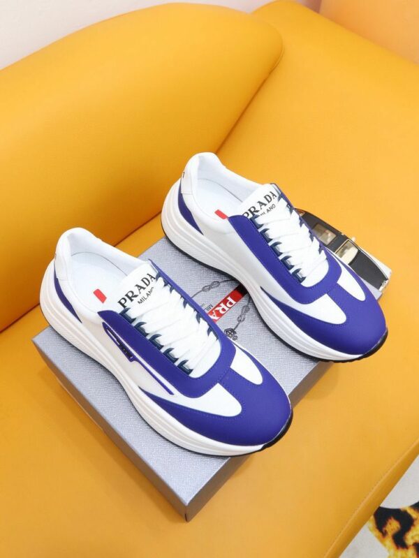 New Arrival Shoes P3031