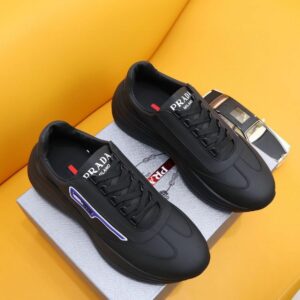 New Arrival Shoes P3031