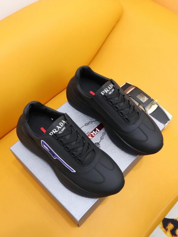 New Arrival Shoes P3031
