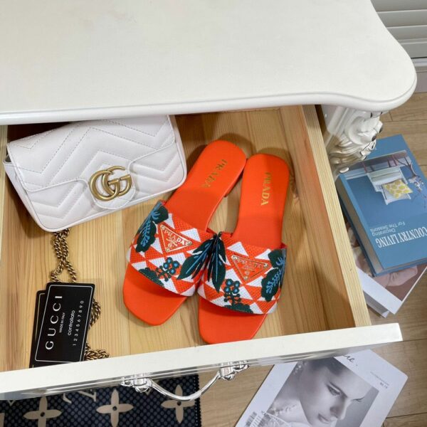 New Arrival Shoes P3030
