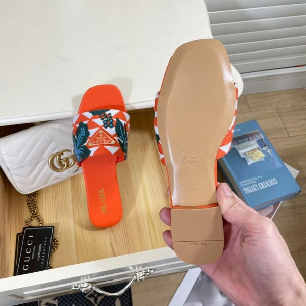 New Arrival Shoes P3030