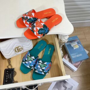New Arrival Shoes P3030