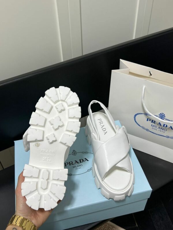 New Arrival Shoes P3029