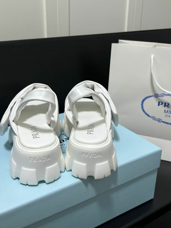 New Arrival Shoes P3029