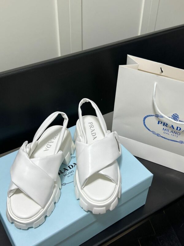 New Arrival Shoes P3029