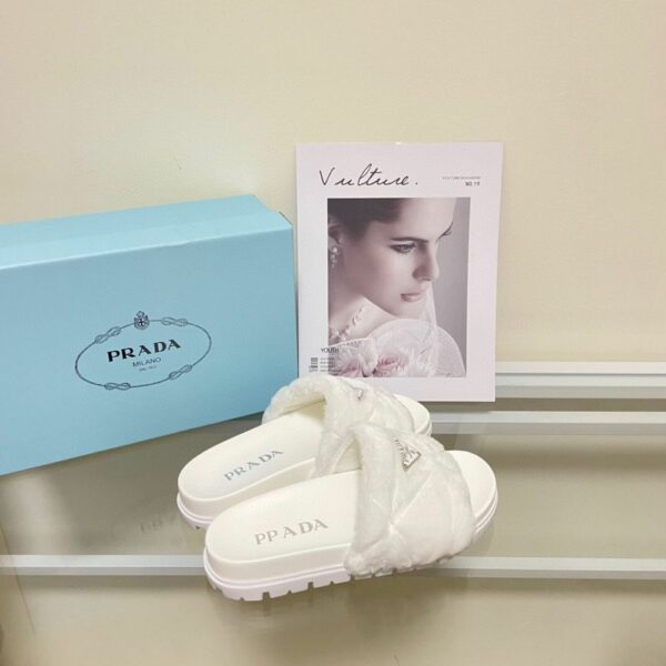New Arrival Shoes P3028