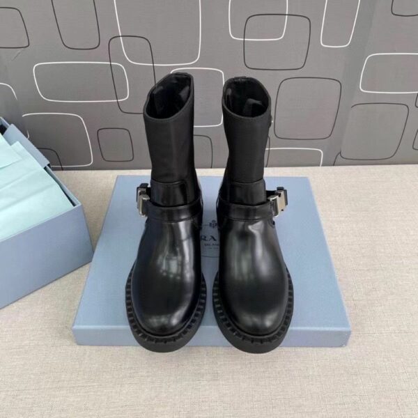 New Arrival Shoes P3027