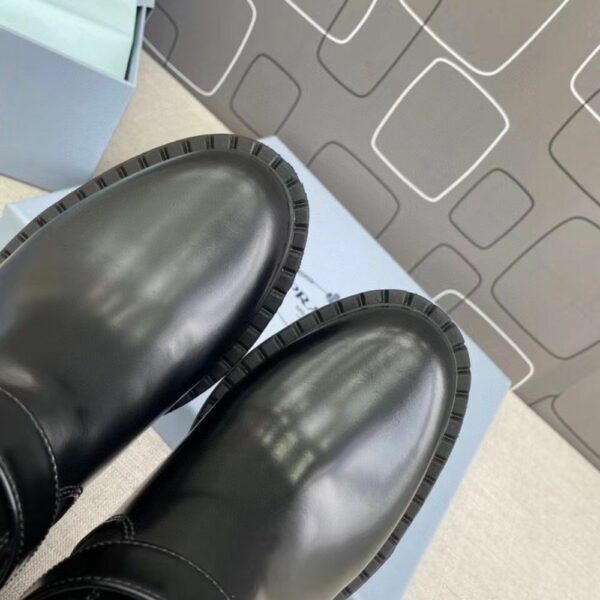 New Arrival Shoes P3027
