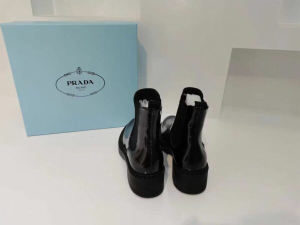 New Arrival Shoes P3021