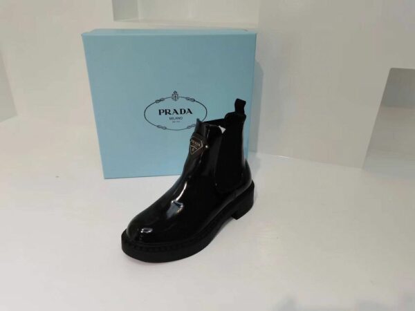 New Arrival Shoes P3021