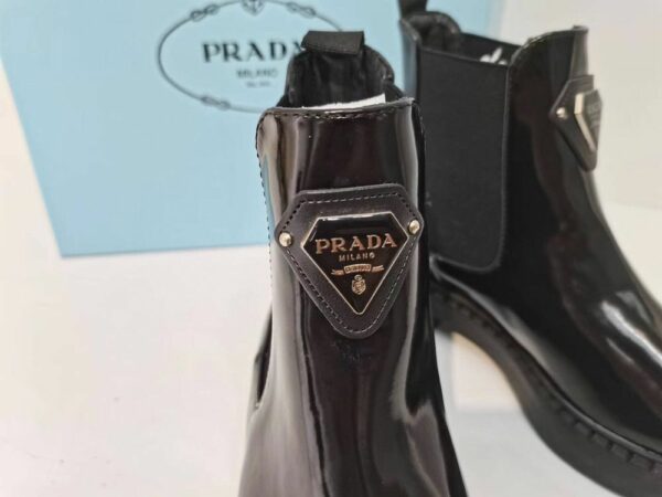New Arrival Shoes P3021