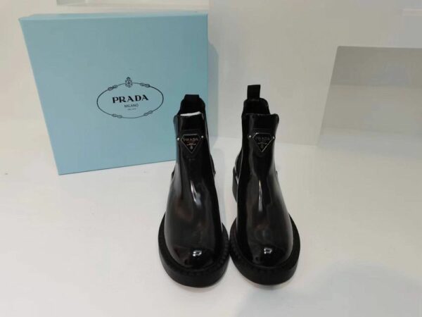 New Arrival Shoes P3021