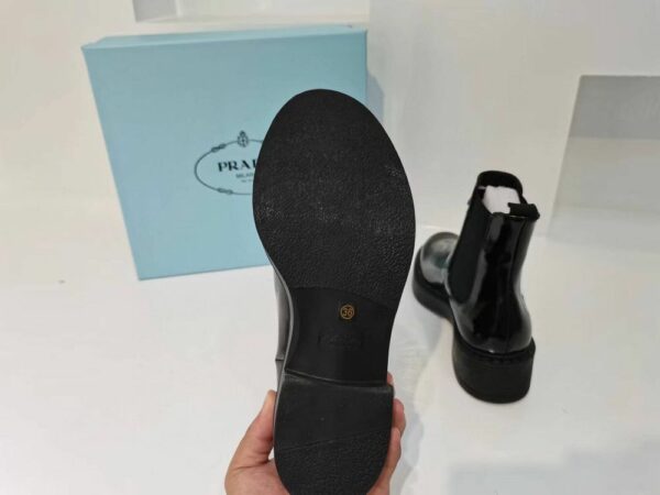 New Arrival Shoes P3021