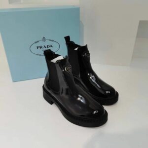 New Arrival Shoes P3021