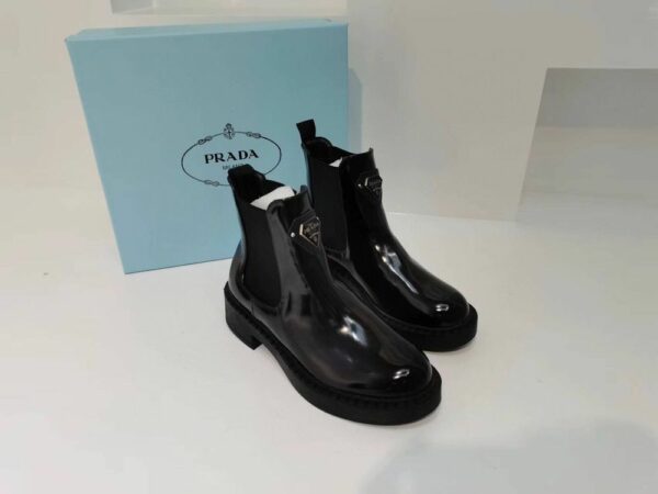New Arrival Shoes P3021