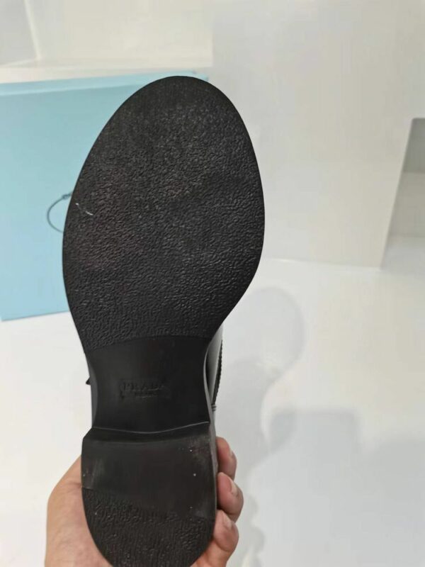 New Arrival Shoes P3020