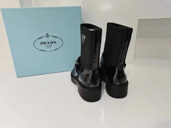 New Arrival Shoes P3020