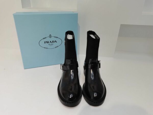 New Arrival Shoes P3020