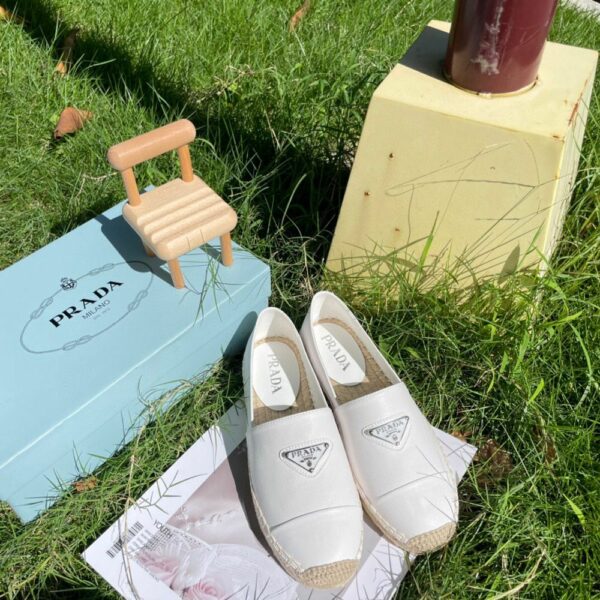 New Arrival Shoes P3015