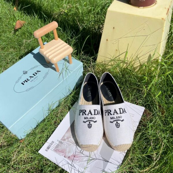 New Arrival Shoes P3015