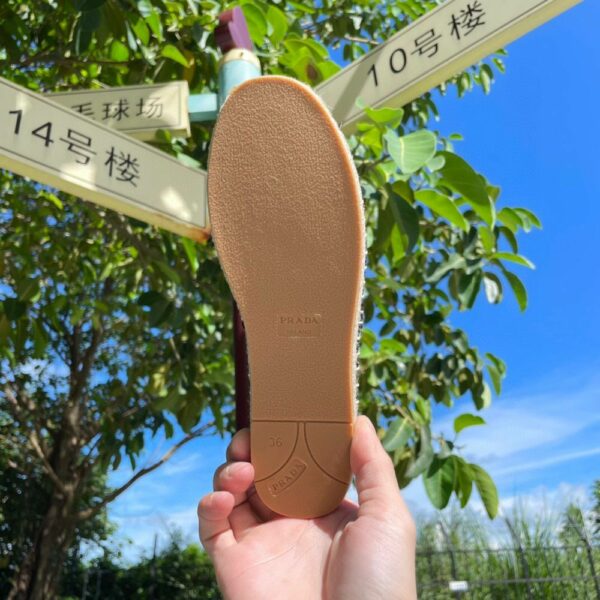 New Arrival Shoes P3015