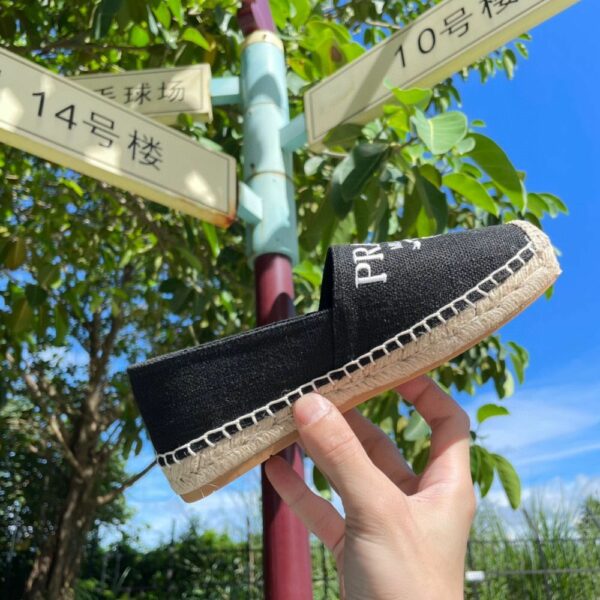 New Arrival Shoes P3015