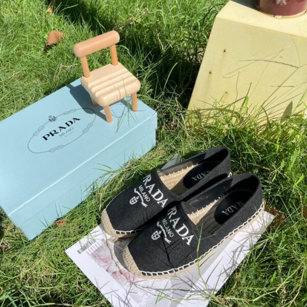 New Arrival Shoes P3015