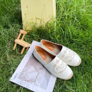New Arrival Shoes P3015