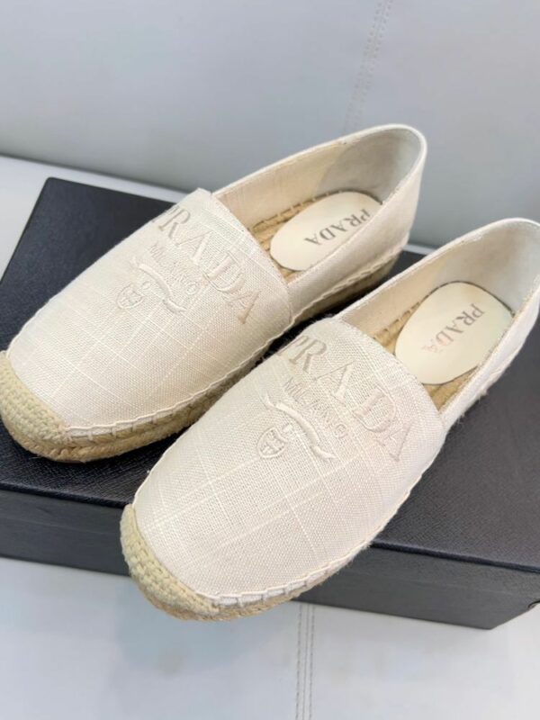 New Arrival Shoes P3014