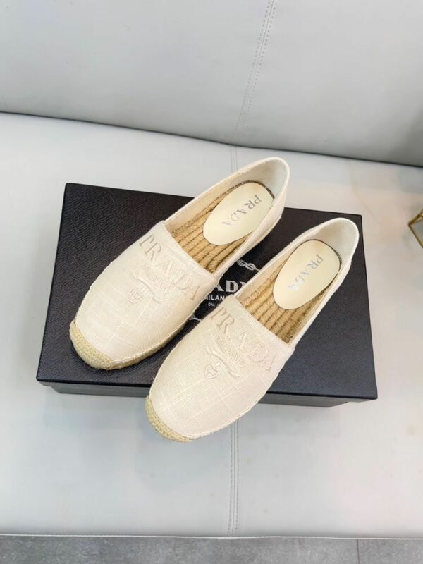 New Arrival Shoes P3014