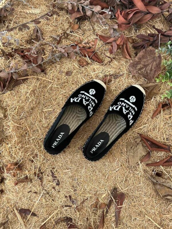 New Arrival Shoes P3013