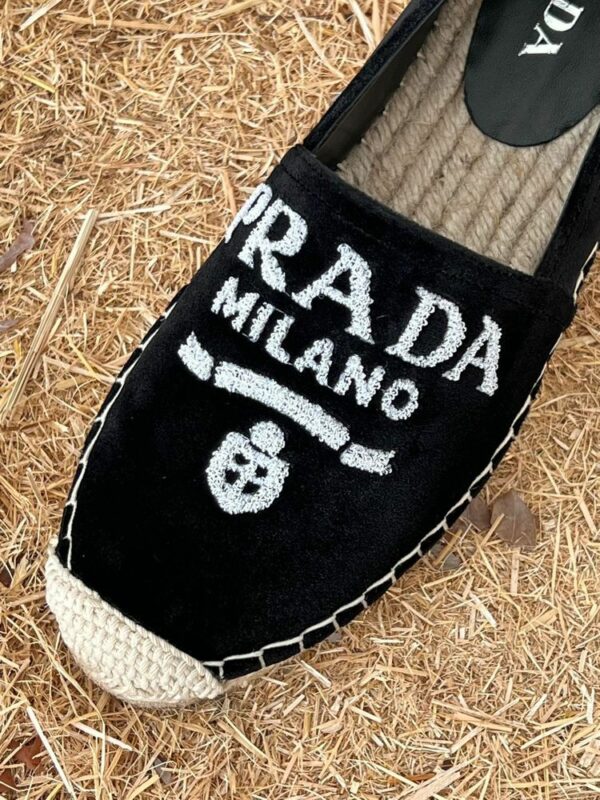 New Arrival Shoes P3013