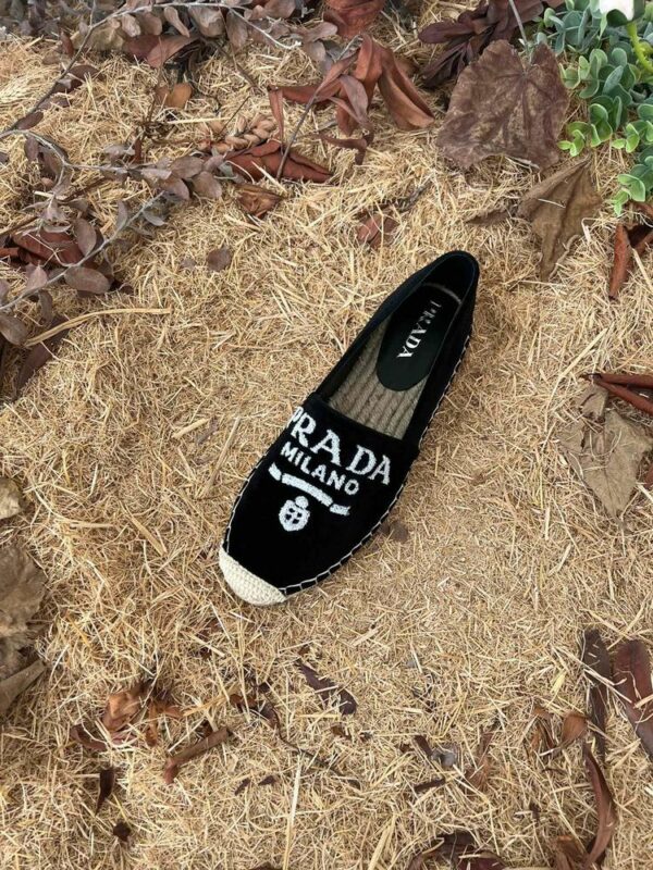 New Arrival Shoes P3013