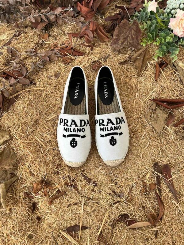 New Arrival Shoes P3013