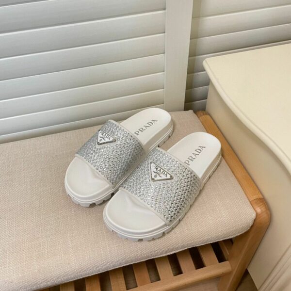 New Arrival Shoes P3010
