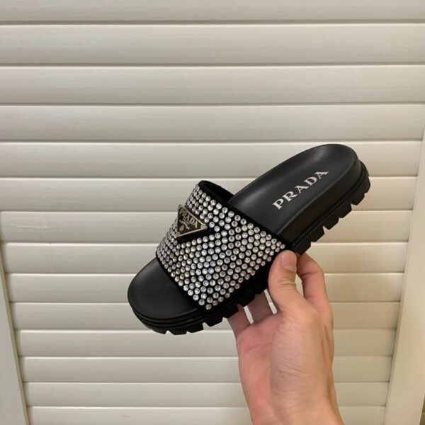 New Arrival Shoes P3010