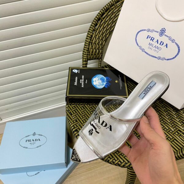 New Arrival Shoes P3007
