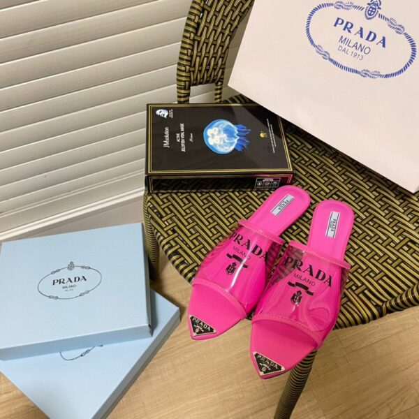 New Arrival Shoes P3007