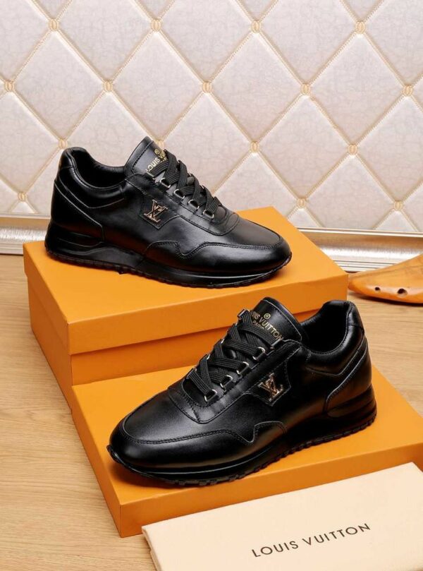 New Arrival Shoes L3217