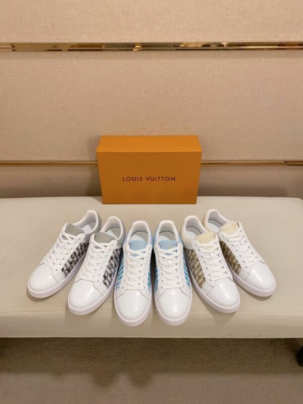 New Arrival Shoes L3216