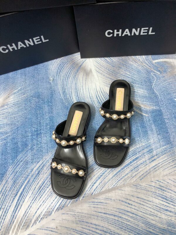 New Arrival Shoes C3137