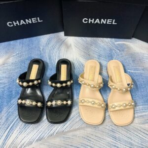 New Arrival Shoes C3137